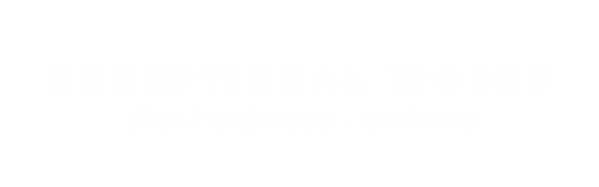 Exceptional Works